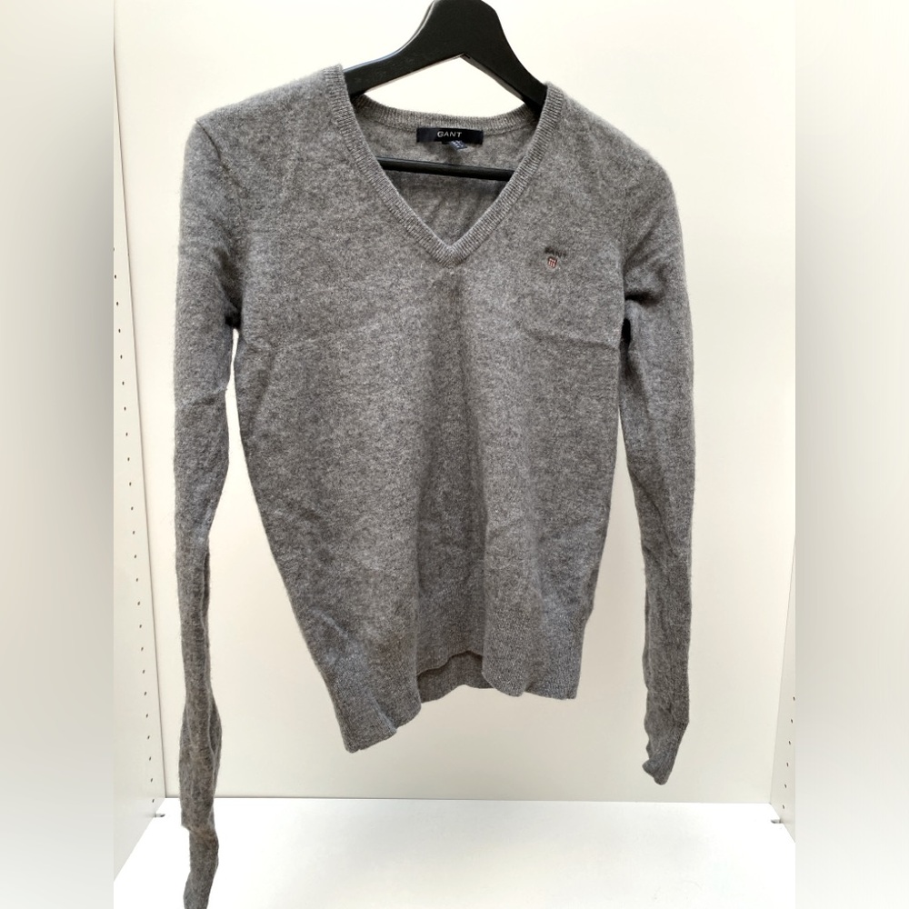 Gant sweater